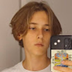 Meet your Posher, Leopold